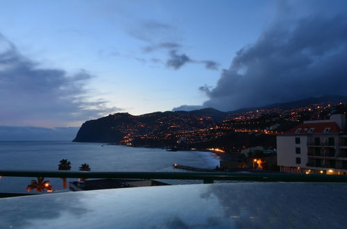 Photo 27 - Golden View Near the Beach by Madeira Sun Travel