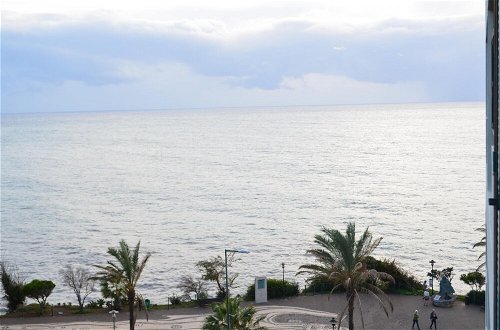 Foto 31 - Golden View Near the Beach by Madeira Sun Travel