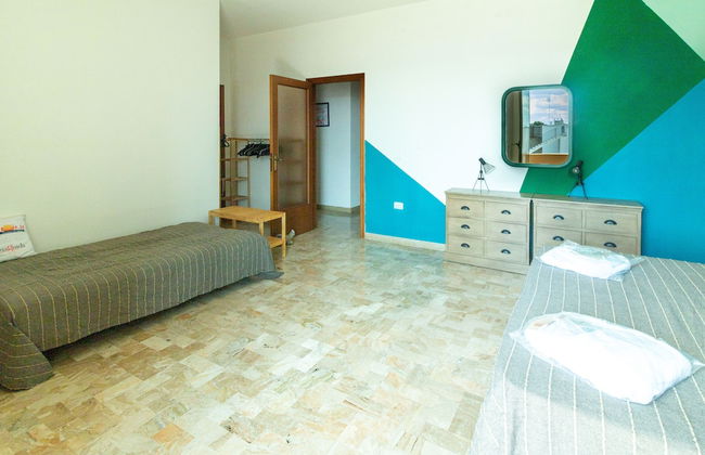 Casa vacanza Appartamento Palumbo - Foto 22