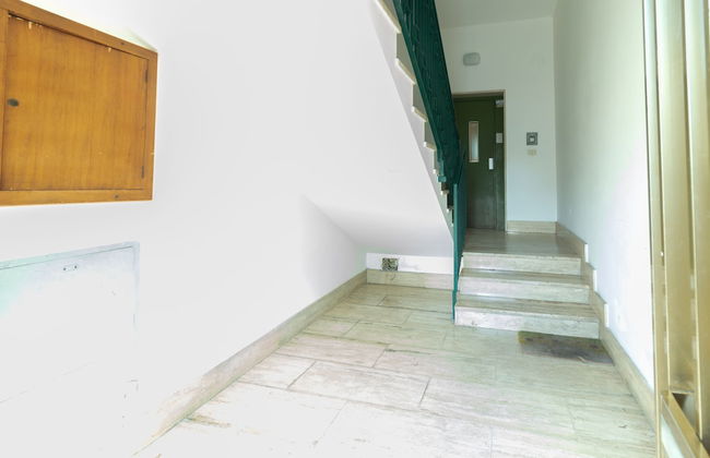 Casa vacanza Appartamento Palumbo - Foto 2