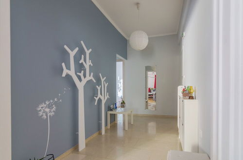 Photo 34 - Adorable 2 Bedrooms Apartment in Athens