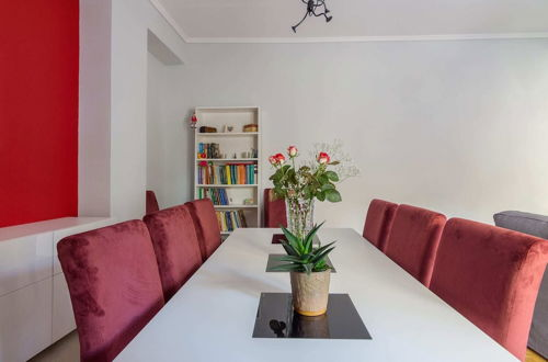 Photo 25 - Adorable 2 Bedrooms Apartment in Athens