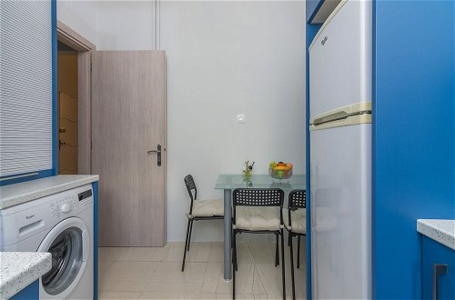 Photo 10 - Adorable 2 Bedrooms Apartment in Athens