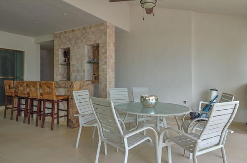 Foto 15 - Casa Macabi - Yucatan Home Rentals