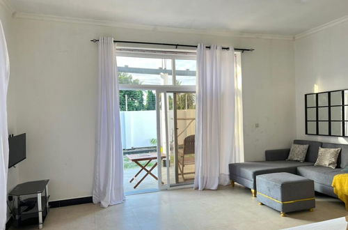 Foto 3 - Inviting 1-bed Studio in Dar es Salaam