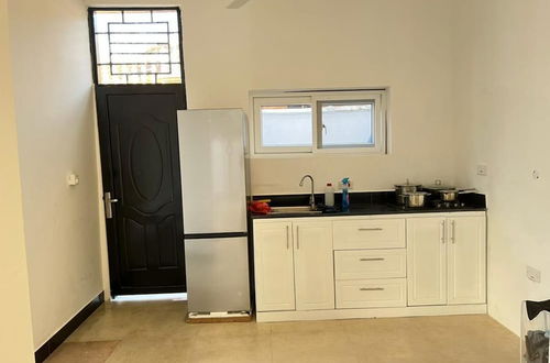 Photo 8 - Inviting 1-bed Studio in Dar es Salaam