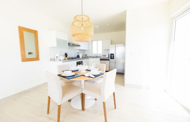 Residences C15-pbb in Chame - Foto 1