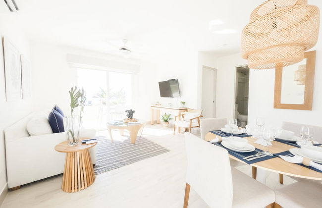 Residences C15-pbb in Chame - Foto 4