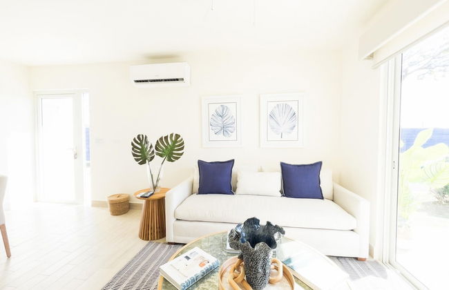 Residences C15-pbb in Chame - Foto 2