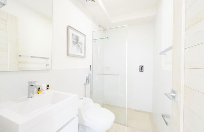 Residences C15-pbb in Chame - Foto 7