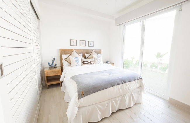 Residences C15-pbb in Chame - Foto 10