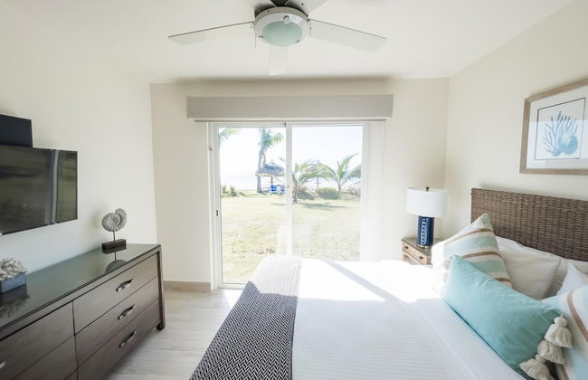 Residences C15-pbb in Chame - Foto 14