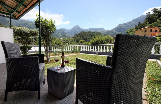 Vila do Largo B by Madeira Sun Travel - Photo 7