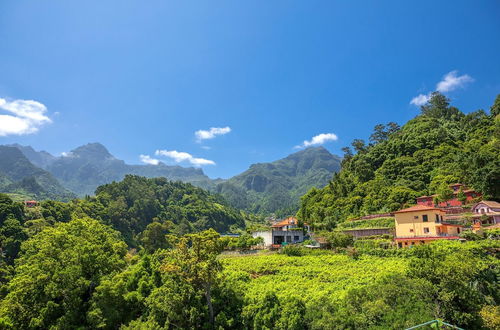 Photo 11 - Vila do Largo A by Madeira Sun Travel