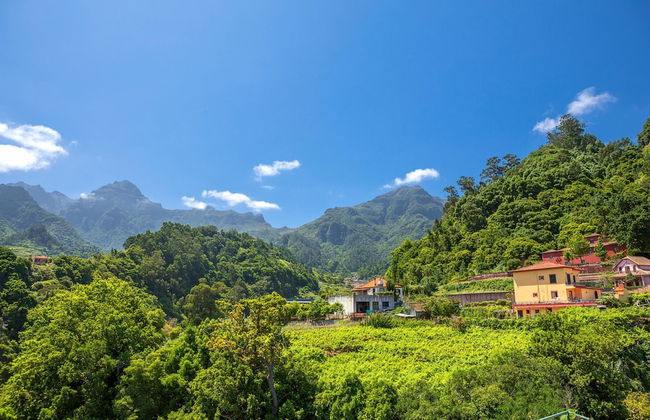 Vila do Largo B by Madeira Sun Travel - Photo 9