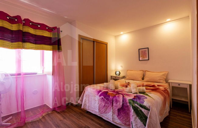 Casa Azul da Relva by Acasadascasas - Foto 26