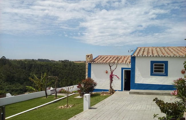 Casa Azul da Relva by Acasadascasas - Foto 8