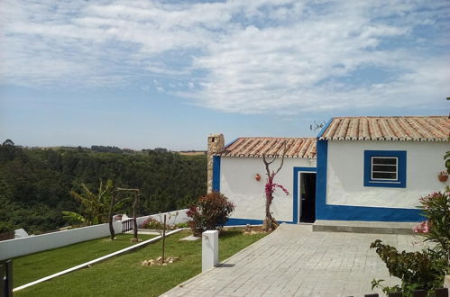 Foto 8 - Casa Azul da Relva by Acasadascasas