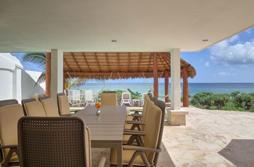 Photo 7 - Casa Sara - Yucatan Home Rentals