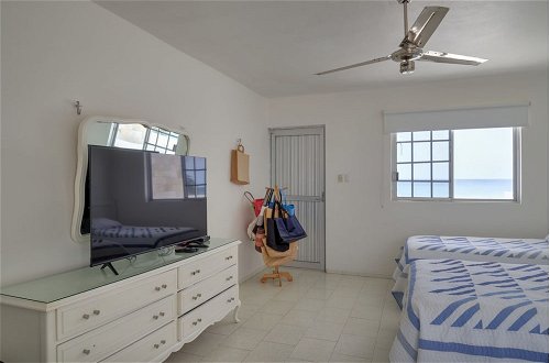 Foto 24 - Casa Sara - Yucatan Home Rentals
