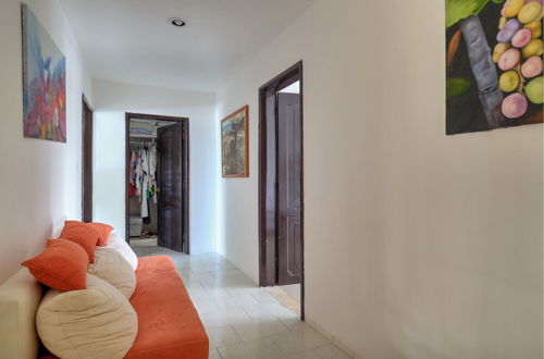 Photo 17 - Casa Sara - Yucatan Home Rentals