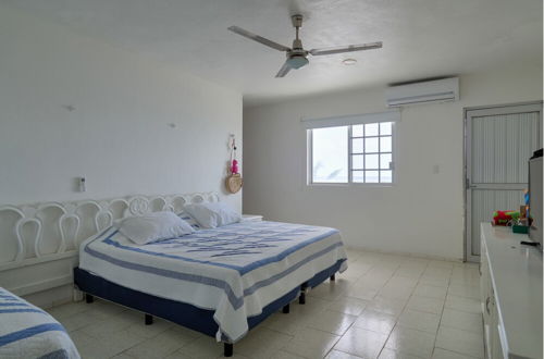 Photo 23 - Casa Sara - Yucatan Home Rentals