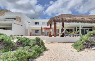 Photo 2 - Casa Sara - Yucatan Home Rentals