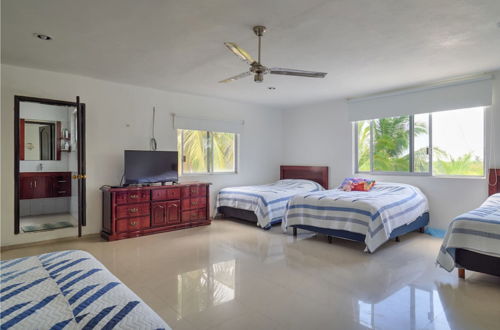 Photo 20 - Casa Sara - Yucatan Home Rentals