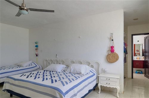 Foto 41 - Casa Sara - Yucatan Home Rentals