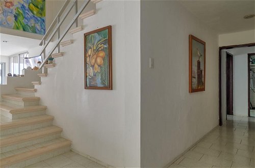 Foto 49 - Casa Sara - Yucatan Home Rentals
