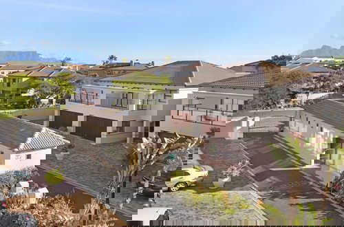 Photo 2 - Island View 28