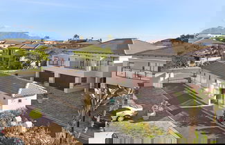Photo 2 - Island View 28