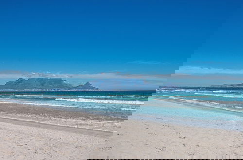 Photo 33 - Island View 28