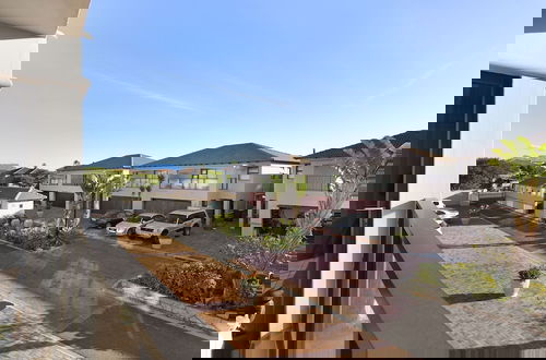 Photo 30 - Island View 28