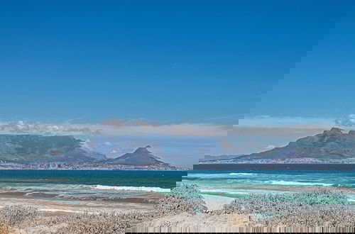 Photo 3 - Island View 28