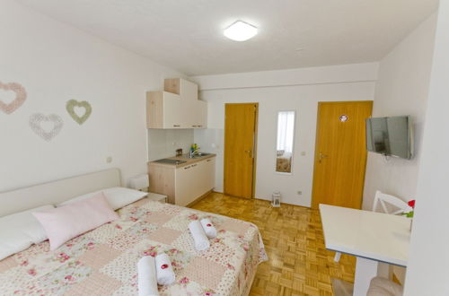 Photo 3 - Apartments Alba