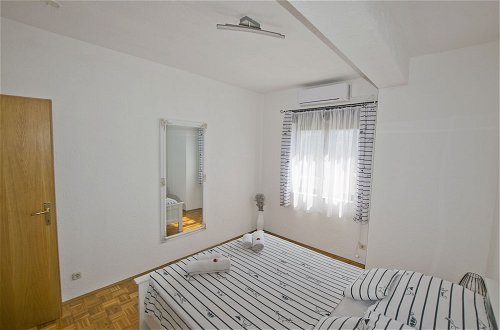 Foto 16 - Apartments Alba