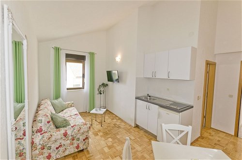 Photo 49 - Apartments Alba