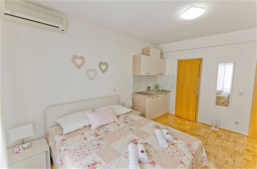 Photo 6 - Apartments Alba