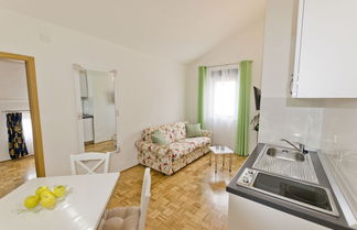 Photo 1 - Apartments Alba