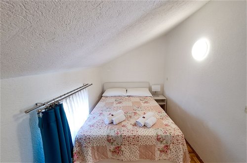 Foto 10 - Apartments Alba