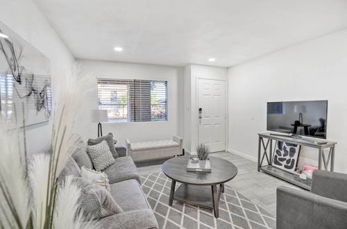 Photo 1 - Chic Phoenix Condo w/ Community Amenities