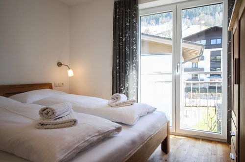 Foto 5 - Tauern Relax Lodges - Penthouse