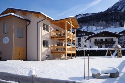 Photo 27 - Tauern Relax Lodges - Penthouse