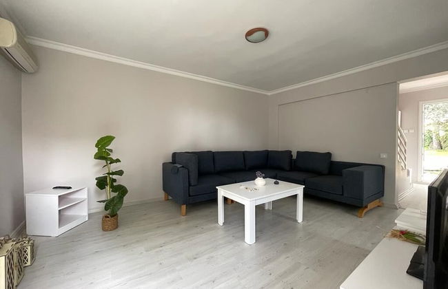 Sun Beach Villas - Foto 39