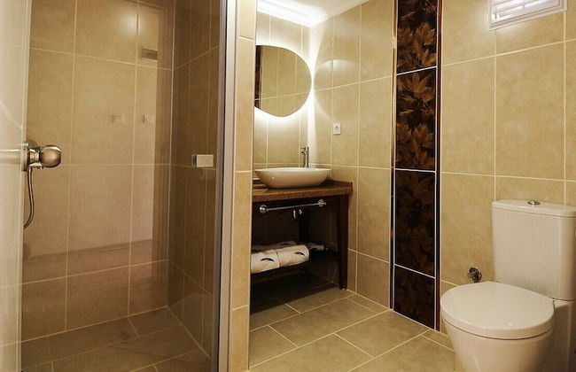 Sun Beach Villas - Foto 68