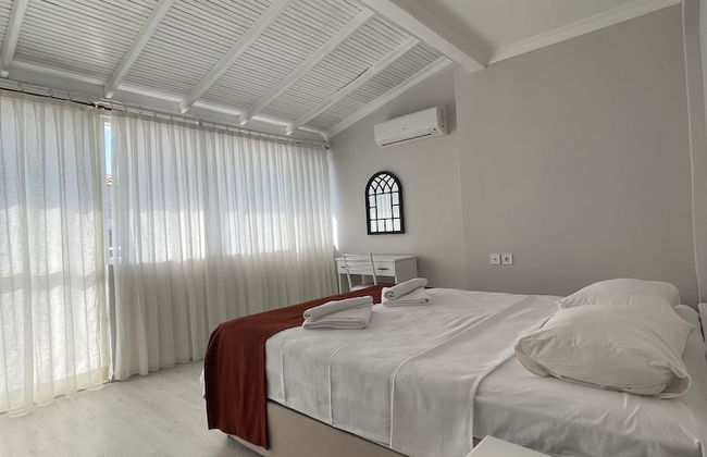 Sun Beach Villas - Foto 10