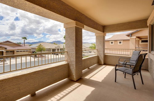 Photo 20 - Spacious Surprise Vacation Rental Near Phoenix