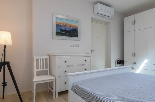 Foto 30 - Luxury Apartment in Modern Villa Unit 1