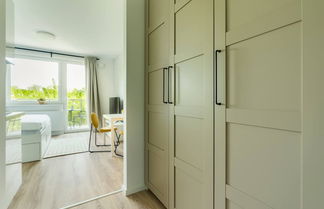 Photo 3 - Urban & Green Apartments by Ambiente